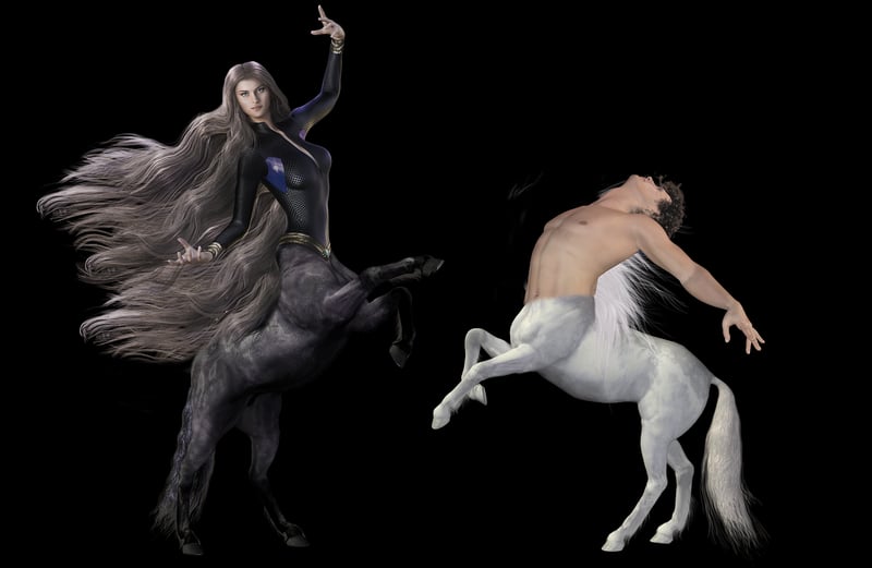 Fairytale First Dances